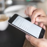 Le marché de l'emploi helvétique reste alimenté par une vive demande. (archive)